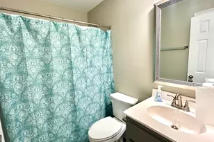 4 Savannah Pl NW, Rome, GA 30165 - Photo 19