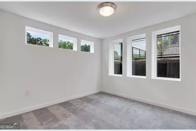 400 Pratt Drive #1401, Atlanta, GA 30315 - Photo 13