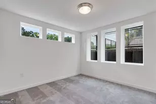 400 Pratt Dr, Atlanta, GA 30315 - Photo 13