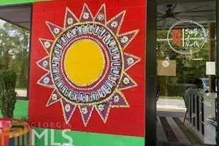 400 Pratt Dr, Atlanta, GA 30315 - Photo 23