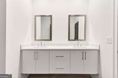 400 Pratt Drive #1401, Atlanta, GA 30315 - Photo 15