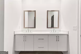 400 Pratt Dr, Atlanta, GA 30315 - Photo 15