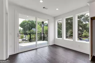 400 Pratt Dr, Atlanta, GA 30315 - Photo 5