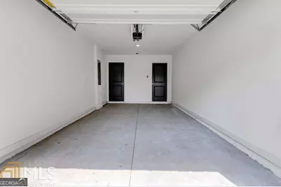 400 Pratt Drive #1401, Atlanta, GA 30315 - Photo 17