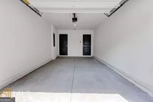 400 Pratt Dr, Atlanta, GA 30315 - Photo 17