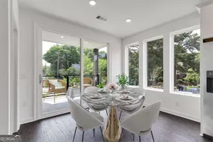 400 Pratt Dr, Atlanta, GA 30315 - Photo 5