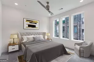 400 Pratt Dr, Atlanta, GA 30315 - Photo 9