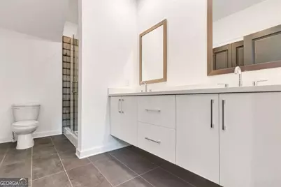 400 Pratt Drive #1401, Atlanta, GA 30315 - Photo 13