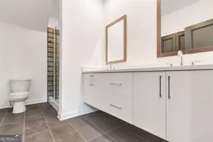 400 Pratt Dr, Atlanta, GA 30315 - Photo 13