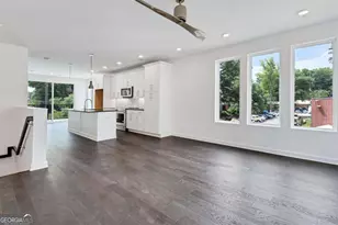 400 Pratt Dr, Atlanta, GA 30315 - Photo 3