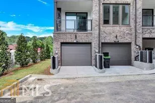 400 Pratt Dr, Atlanta, GA 30315 - Photo 17