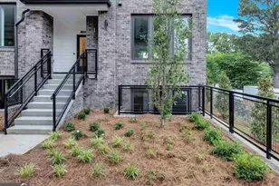 400 Pratt Dr, Atlanta, GA 30315 - Photo 19