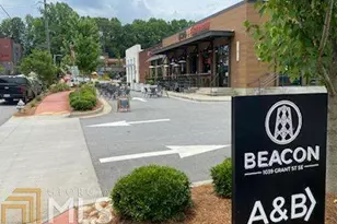 400 Pratt Dr, Atlanta, GA 30315 - Photo 19