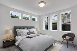 400 Pratt Dr, Atlanta, GA 30315 - Photo 11