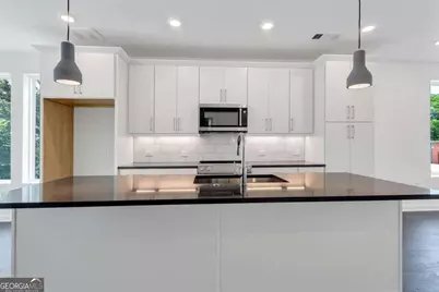 400 Pratt Drive #1401, Atlanta, GA 30315 - Photo 7