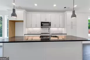 400 Pratt Dr, Atlanta, GA 30315 - Photo 7