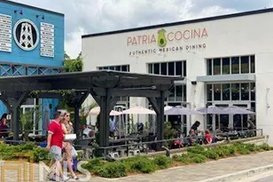 400 Pratt Dr, Atlanta, GA 30315 - Photo 21