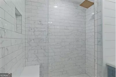 1041 Katherine Lane, Greensboro, GA 30642 - Photo 43