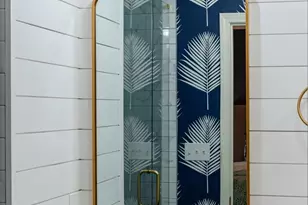 1041 Katherine Ln, Greensboro, GA 30642 - Photo 41