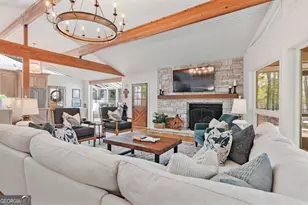 1041 Katherine Ln, Greensboro, GA 30642 - Photo 23