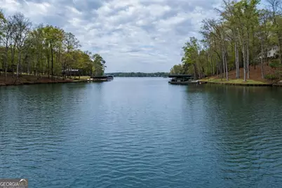 1041 Katherine Lane, Greensboro, GA 30642 - Photo 61