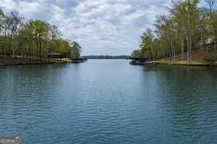 1041 Katherine Ln, Greensboro, GA 30642 - Photo 61