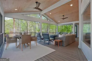 1041 Katherine Ln, Greensboro, GA 30642 - Photo 33