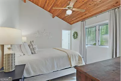 1041 Katherine Lane, Greensboro, GA 30642 - Photo 45