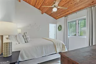 1041 Katherine Ln, Greensboro, GA 30642 - Photo 45