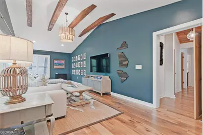 1041 Katherine Lane, Greensboro, GA 30642 - Photo 47