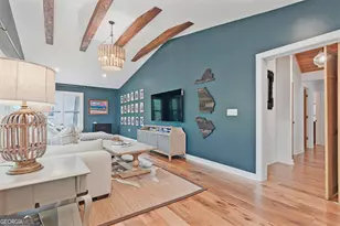 1041 Katherine Ln, Greensboro, GA 30642 - Photo 47