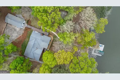 1041 Katherine Lane, Greensboro, GA 30642 - Photo 5