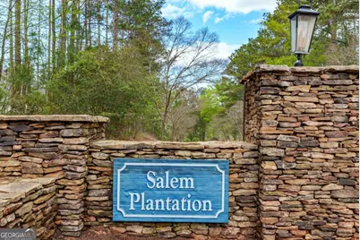 1041 Katherine Lane, Greensboro, GA 30642 - Photo 65