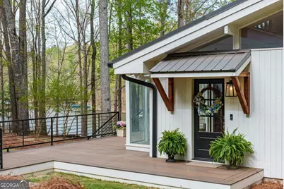 1041 Katherine Lane, Greensboro, GA 30642 - Photo 7