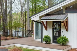 1041 Katherine Ln, Greensboro, GA 30642 - Photo 7