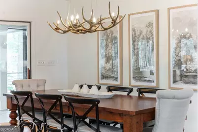 1041 Katherine Lane, Greensboro, GA 30642 - Photo 25