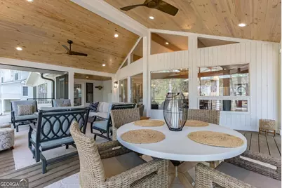 1041 Katherine Lane, Greensboro, GA 30642 - Photo 31