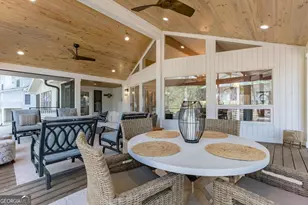 1041 Katherine Ln, Greensboro, GA 30642 - Photo 31