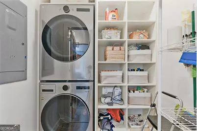 1041 Katherine Lane, Greensboro, GA 30642 - Photo 53