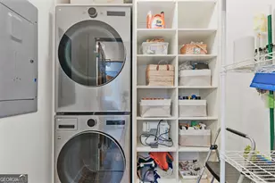 1041 Katherine Ln, Greensboro, GA 30642 - Photo 53