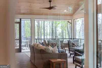 1041 Katherine Lane, Greensboro, GA 30642 - Photo 27