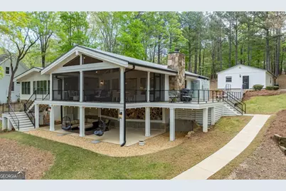 1041 Katherine Lane, Greensboro, GA 30642 - Photo 55