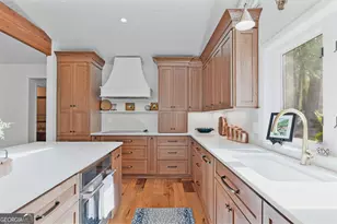 1041 Katherine Ln, Greensboro, GA 30642 - Photo 15