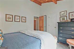 1041 Katherine Ln, Greensboro, GA 30642 - Photo 35