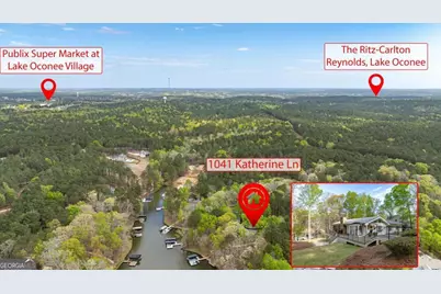 1041 Katherine Lane, Greensboro, GA 30642 - Photo 63