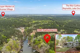 1041 Katherine Ln, Greensboro, GA 30642 - Photo 63