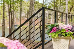 1041 Katherine Ln, Greensboro, GA 30642 - Photo 57