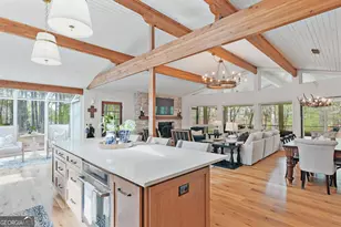 1041 Katherine Ln, Greensboro, GA 30642 - Photo 19