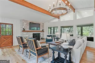 1041 Katherine Ln, Greensboro, GA 30642 - Photo 21