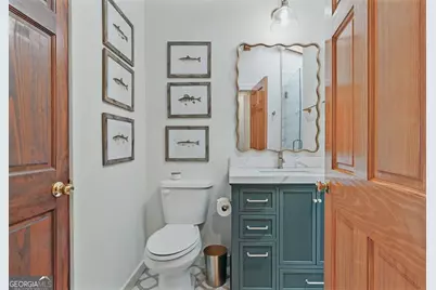 1041 Katherine Lane, Greensboro, GA 30642 - Photo 51